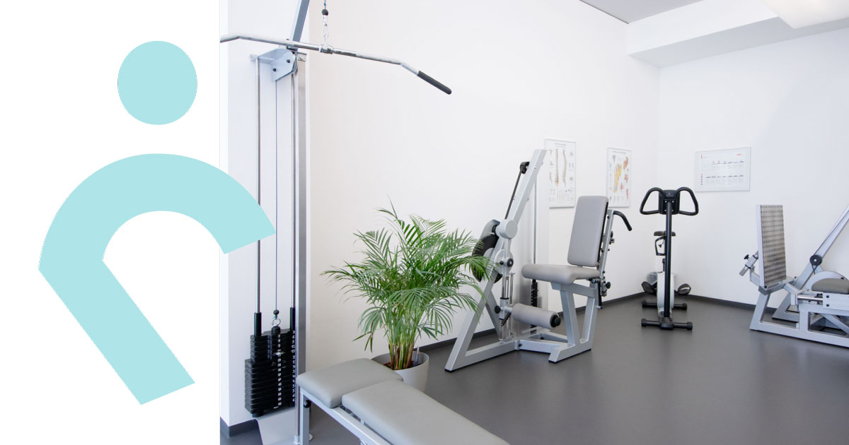 Therapieverfahren | Kuhn & Hebler Physiotherapie